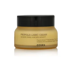 COSRX Full Fit Propolis Light Cream 65 Ml