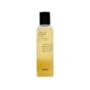 COSRX Full Fit Propolis Synergy Toner 150 Ml