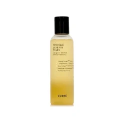 COSRX Full Fit Propolis Synergy Toner 150 Ml