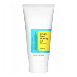 COSRX Low PH Good Morning Gel Cleanser 150 Ml