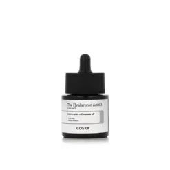 COSRX The Hyaluronic Acid 3 20 Ml