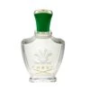 Creed Fleurissimo Eau De Parfum 75 Ml (donna)