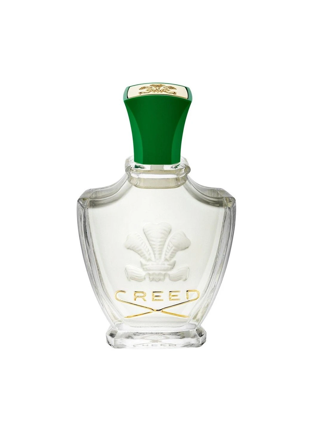Creed Fleurissimo Eau De Parfum 75 Ml (donna)