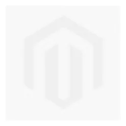 D'Alba Waterfull Vegan Sleeping Pack 12 X 4 Ml