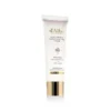 D'Alba White Truffle Double Moisture Cream 60 Ml