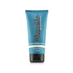 Dapper Dan After Shave Balm 100 Ml