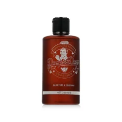 Dapper Dan Grooming Tonic 250 Ml