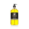 Dapper Dan Hair & Body Shampoo 1000 Ml