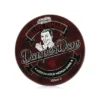 Dapper Dan Medium Hold Medium Shine Deluxe Pomade 100 Ml