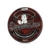 Dapper Dan Medium Hold Medium Shine Deluxe Pomade 50 Ml