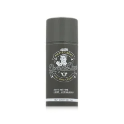 Dapper Dan Styling Matte Cream 90 Ml