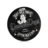 Dapper Dan Superior Hold & Shine Heavy Hold Pomade 100 Ml