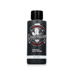 Dapper Dan Ultra Matte Texture Dust 20 G