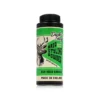 Dark Stag Hair Styling Powder Matte Finish 20 G