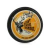 Dark Stag Light Shine Pomade Medium Firm Hold 100 Ml