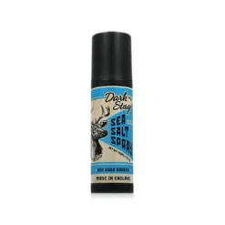 Dark Stag Sea Salt Spray 200 Ml