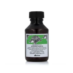Davines NaturalTech™ Renewing Shampoo 100 Ml