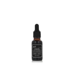 Dear, Klairs Midnight Blue Youth Activating Drop 20 Ml