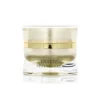 Di Angelo Cosmetics Intense Retinal Cream 30 Ml