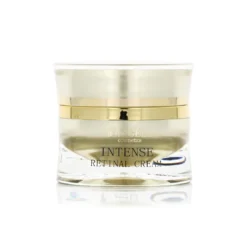 Di Angelo Cosmetics Intense Retinal Cream 30 Ml