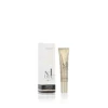 Di Angelo Cosmetics No.1 Lift Eye Cream 15 Ml