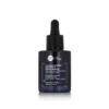 Dr Renaud Centella Asiatica Rebalancing & Soothing Youth Solution 30 Ml