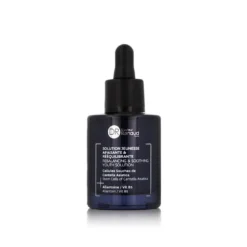 Dr Renaud Centella Asiatica Rebalancing & Soothing Youth Solution 30 Ml