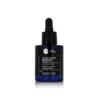 Dr Renaud Jasmine Flower Resurfacing Night Peel Youth Solution 30 Ml
