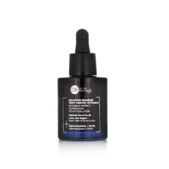 Dr Renaud Snow Lotus Intensive Perfect Complexion Youth Solution 30 Ml