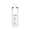 ECRU® Curl Perfect Anti-Frizz Conditioner 709 Ml