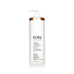 ECRU® Curl Perfect Anti-Frizz Conditioner 709 Ml