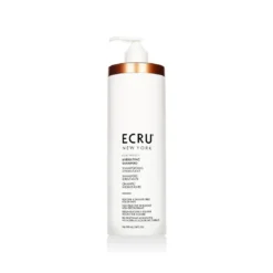 ECRU® Curl Perfect Hydrating Shampoo 709 Ml