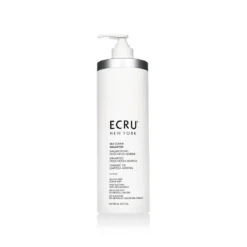 ECRU® Sea Clean Shampoo 709 Ml