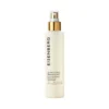 Eisenberg Cleansing Make-Up Removing Gel 150 Ml