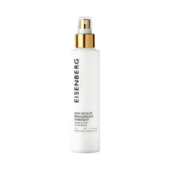 Eisenberg Hydrating Velvet Make-Up Remover 150 Ml