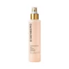 Eisenberg Toning Lotion 150 Ml