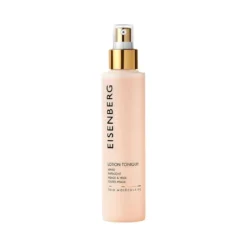 Eisenberg Toning Lotion 150 Ml