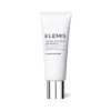 Elemis Herbal Lavender Repair Mask 75 Ml
