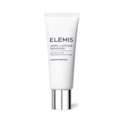 Elemis Herbal Lavender Repair Mask 75 Ml