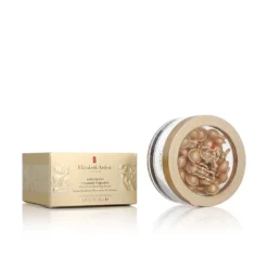 Elizabeth Arden Advanced Ceramide Capsules Daily Youth Restoring Serum 28 Ml