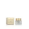 Elizabeth Arden Advanced Ceramide Lift And Firm Eye Cream 15 Ml