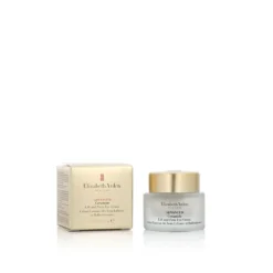 Elizabeth Arden Advanced Ceramide Lift And Firm Eye Cream 15 Ml