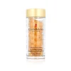 Elizabeth Arden Advanced Light Ceramide Capsules Strengthening & Refining Serum 28 Ml