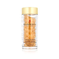 Elizabeth Arden Advanced Light Ceramide Capsules Strengthening & Refining Serum 28 Ml