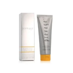 Elizabeth Arden Anti-aging Treatment Boosting Cleanser 125 Ml