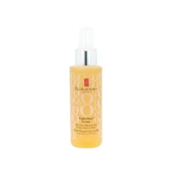 Elizabeth Arden Eight Hour Cream All Over Miracle Oil 100 Ml