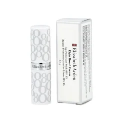 Elizabeth Arden Eight Hour Cream Lip Protectant Stick SPF 15 (00 Transparent) 3,7g