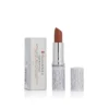 Elizabeth Arden Eight Hour Cream Lip Protectant Stick SPF 15 (01 Honey) 3,7g