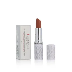 Elizabeth Arden Eight Hour Cream Lip Protectant Stick SPF 15 (01 Honey) 3,7g