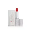 Elizabeth Arden Eight Hour Cream Lip Protectant Stick SPF 15 (05 Berry) 3,7g